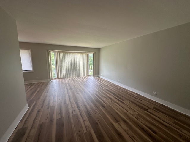 2821 Hobson Road #6, Woodridge, IL 60517