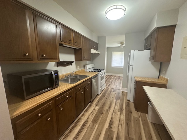 2821 Hobson Road #6, Woodridge, IL 60517