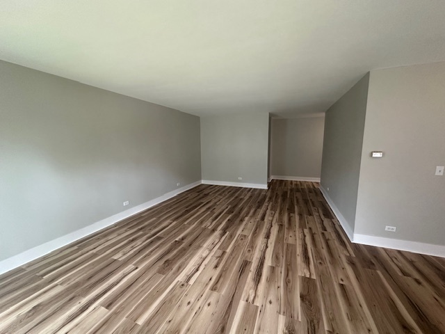 2821 Hobson Road #6, Woodridge, IL 60517