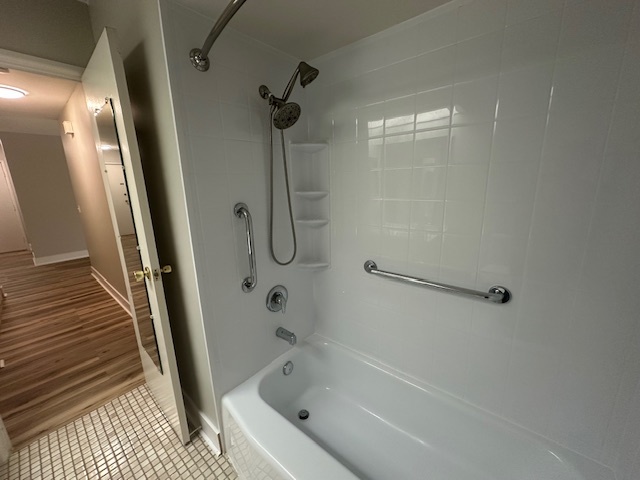 2821 Hobson Road #6, Woodridge, IL 60517