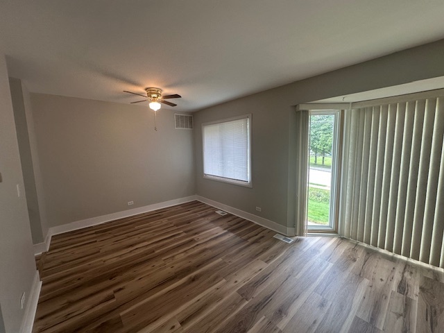 2821 Hobson Road #6, Woodridge, IL 60517