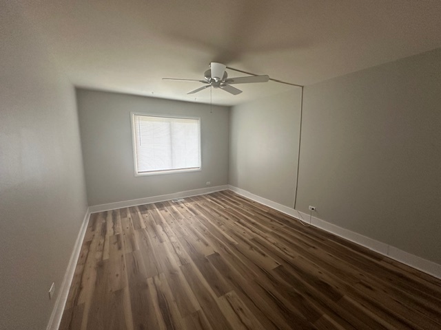 2821 Hobson Road #6, Woodridge, IL 60517