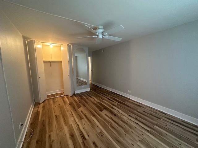 2821 Hobson Road #6, Woodridge, IL 60517
