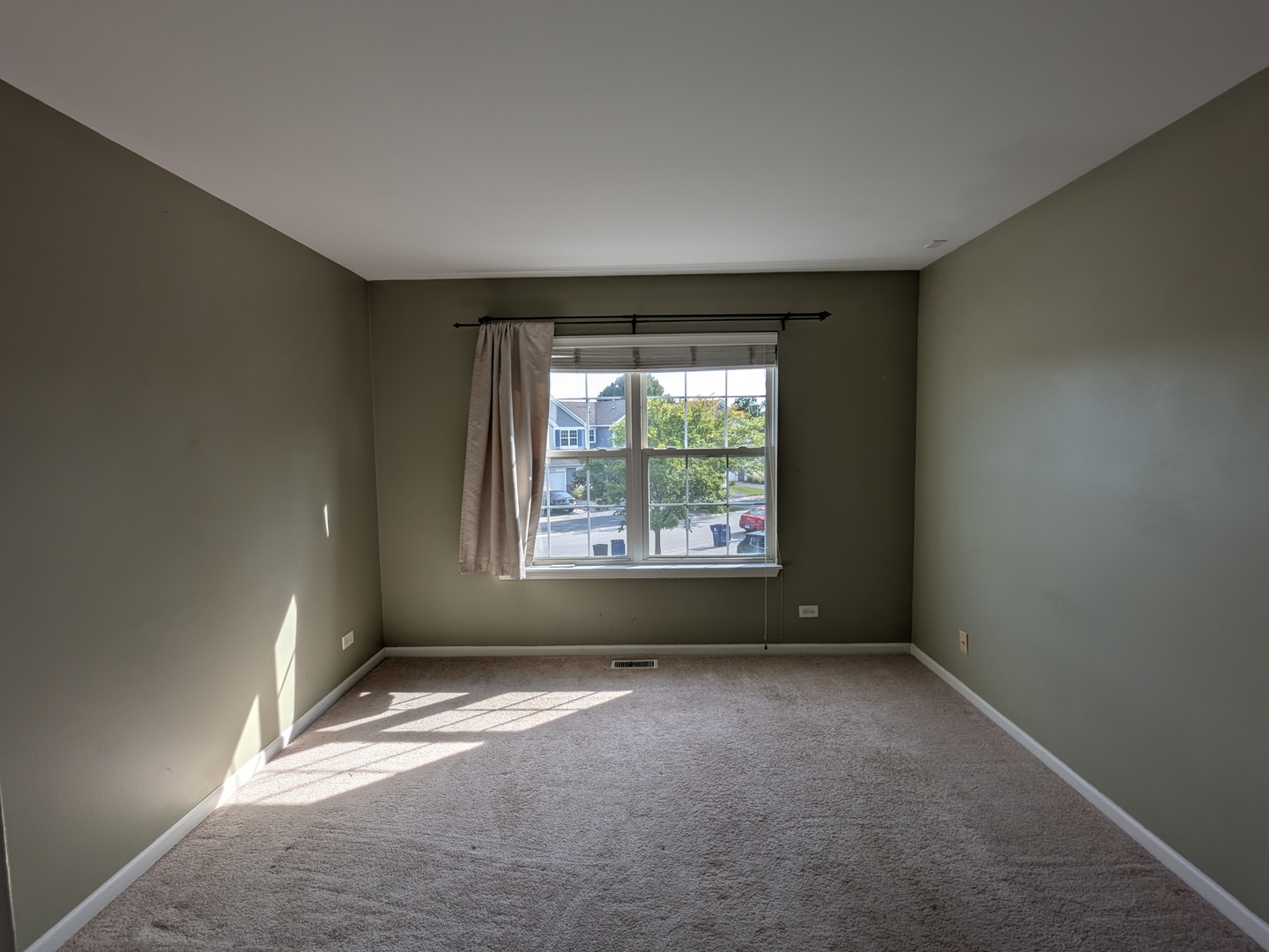 2365 Overlook Court, Naperville, IL 60563