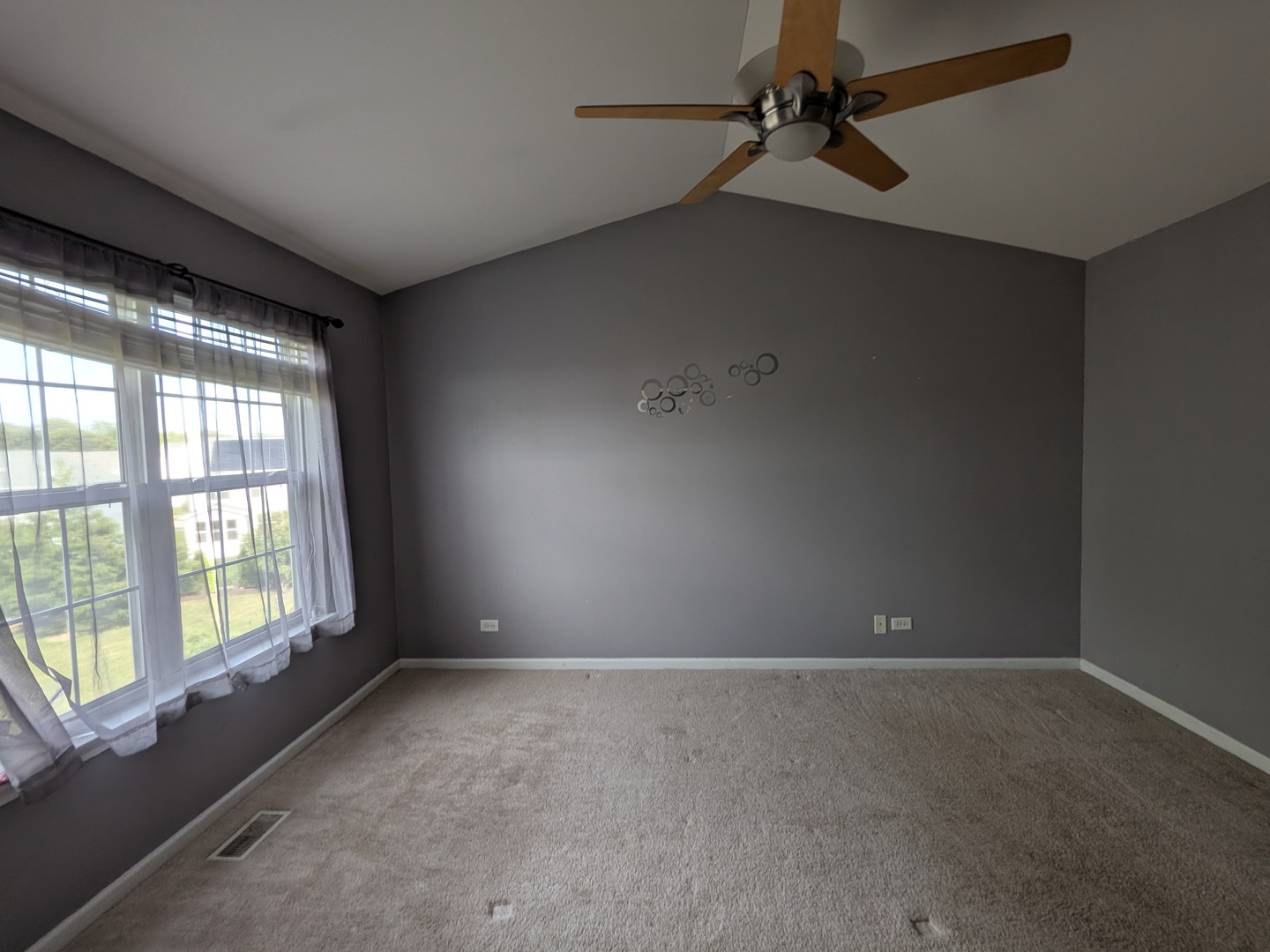 2365 Overlook Court, Naperville, IL 60563