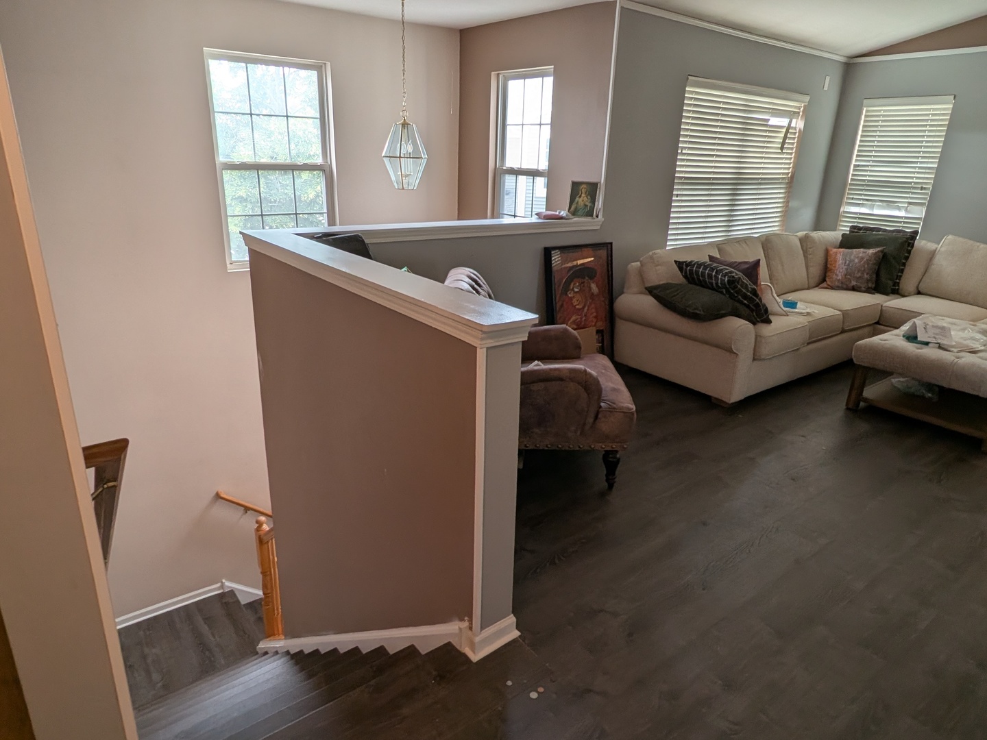 2365 Overlook Court, Naperville, IL 60563