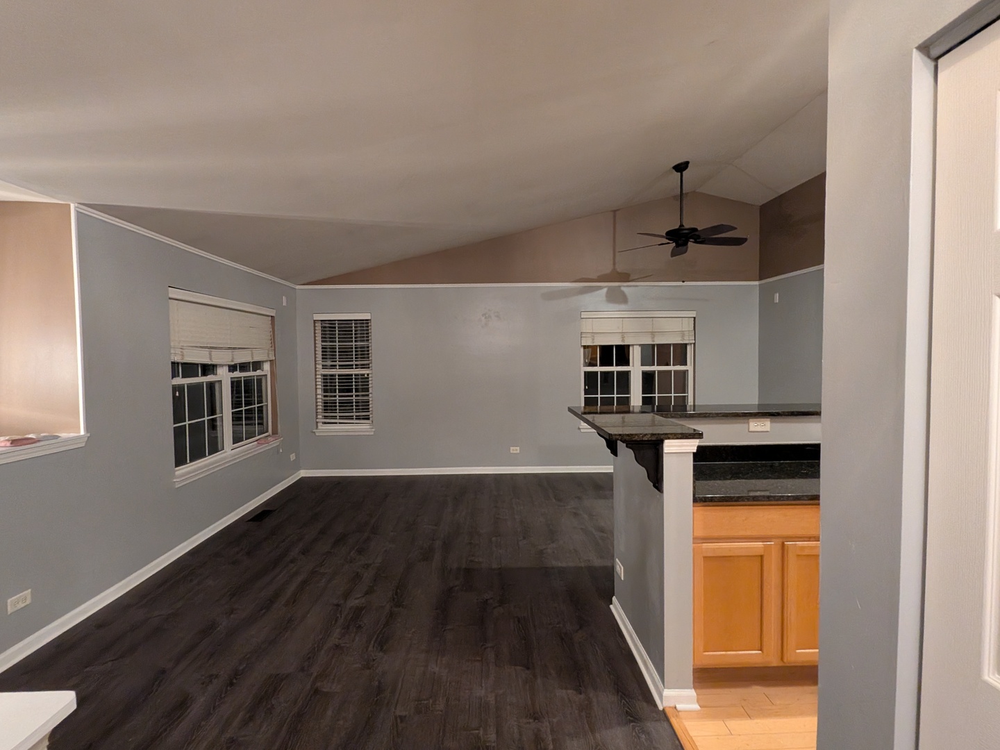 2365 Overlook Court, Naperville, IL 60563
