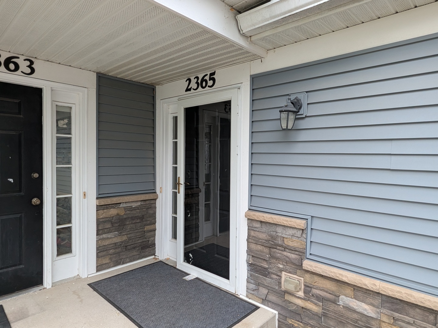 2365 Overlook Court, Naperville, IL 60563