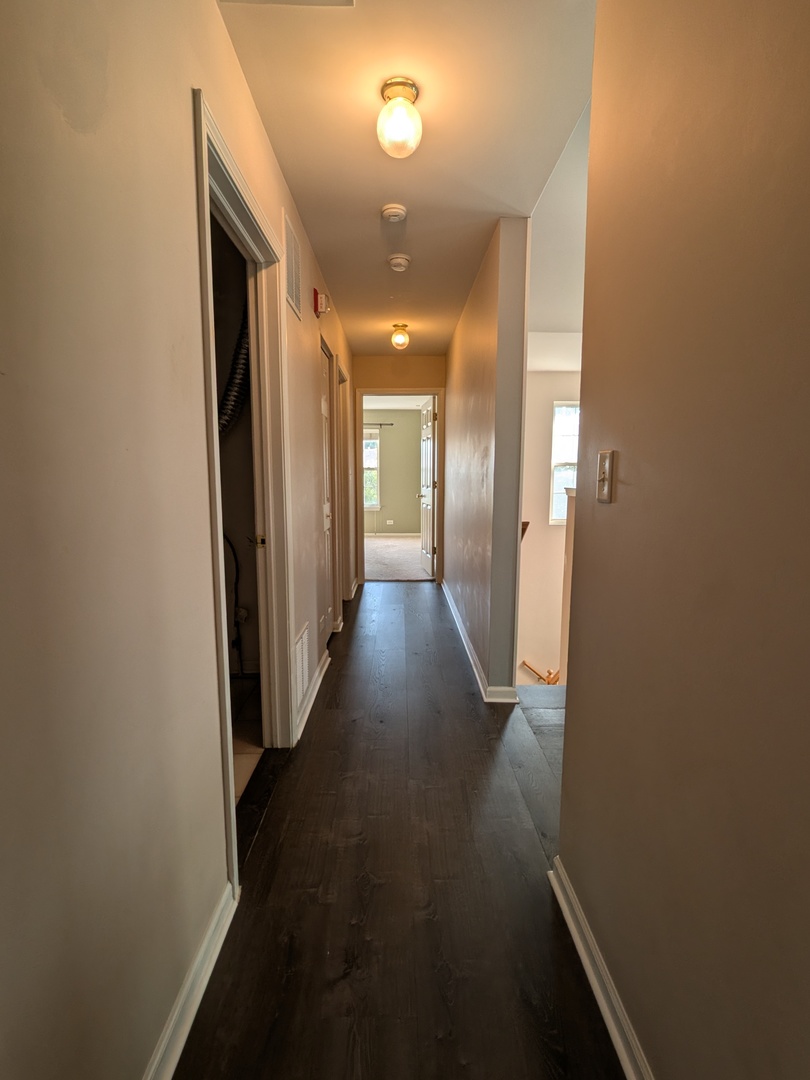 2365 Overlook Court, Naperville, IL 60563