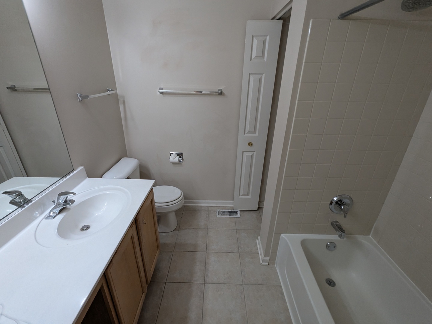 2365 Overlook Court, Naperville, IL 60563