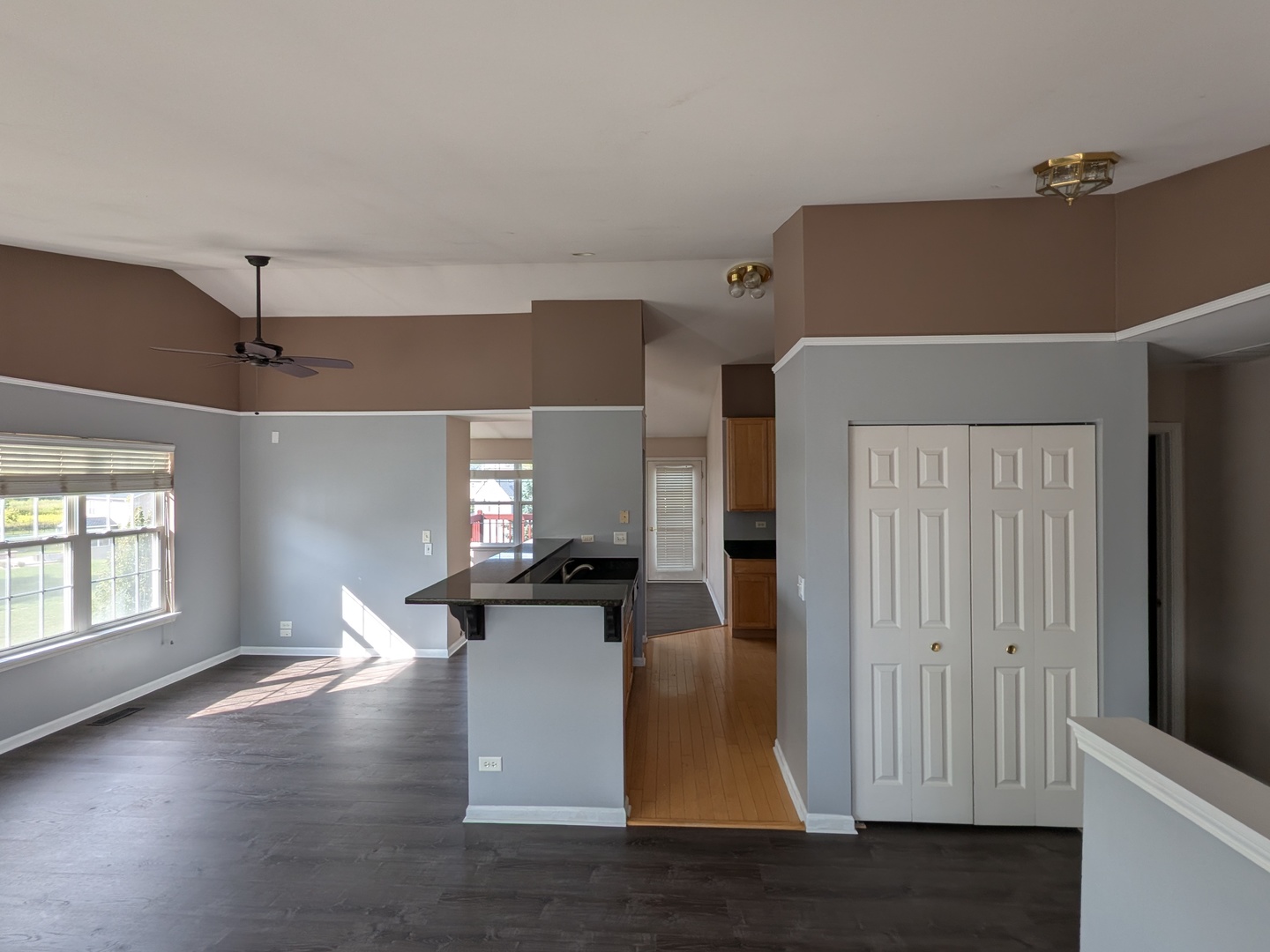 2365 Overlook Court, Naperville, IL 60563