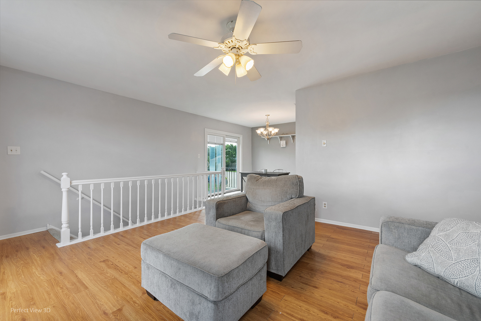 524 Waverly Court #D, New Lenox, IL 60451