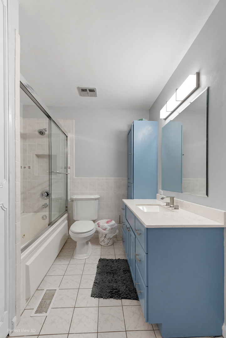524 Waverly Court #D, New Lenox, IL 60451