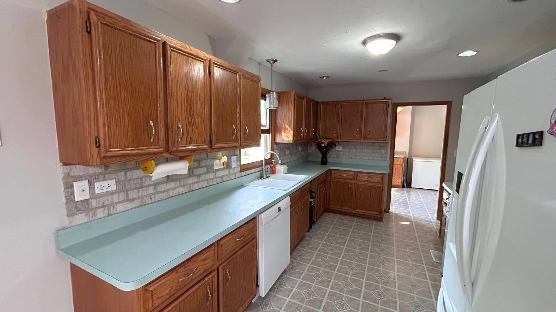 745 Longlane Road, New Lenox, IL 60451