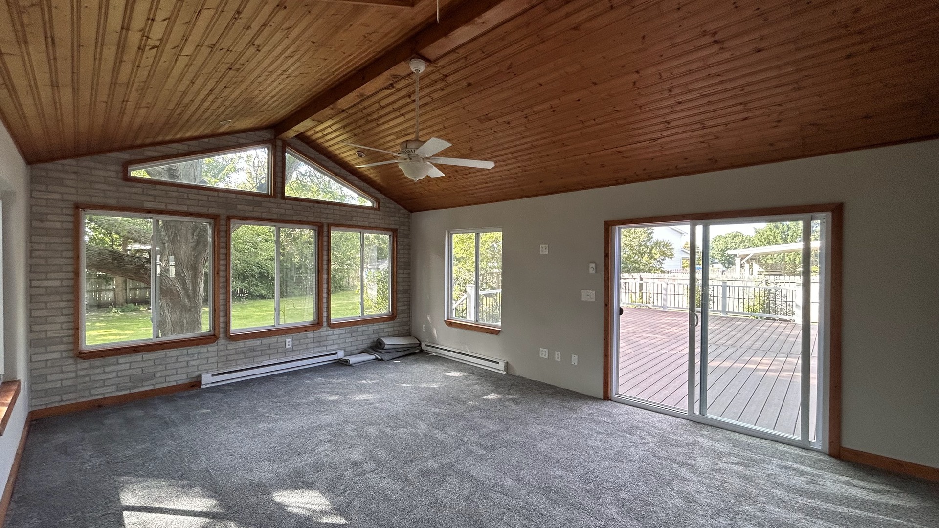 745 Longlane Road, New Lenox, IL 60451