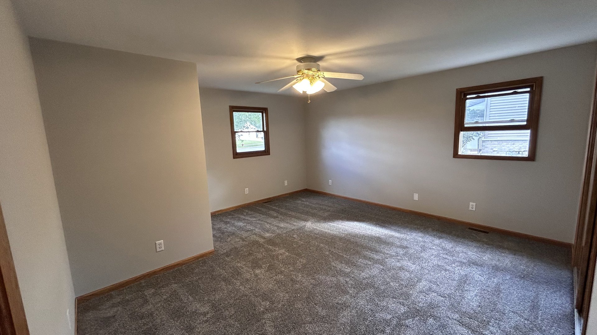 745 Longlane Road, New Lenox, IL 60451