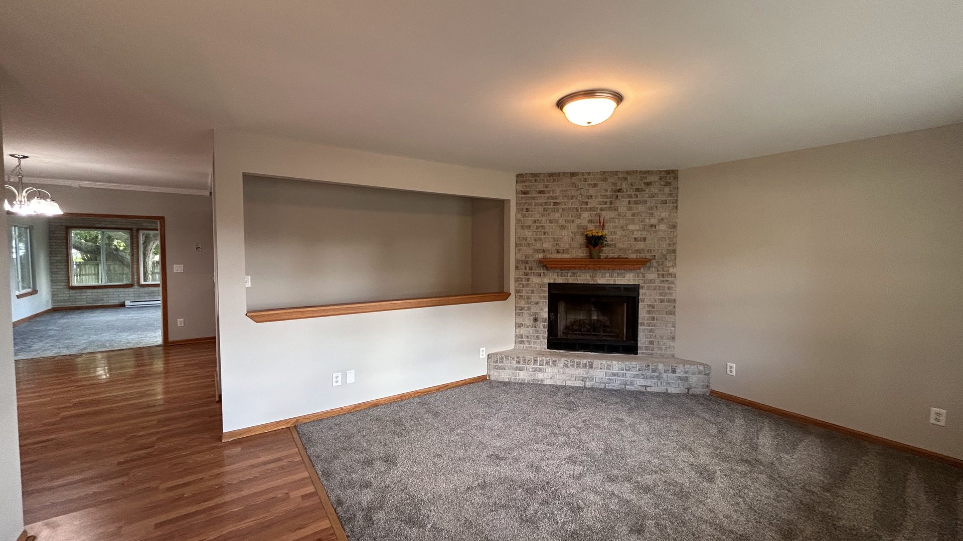745 Longlane Road, New Lenox, IL 60451