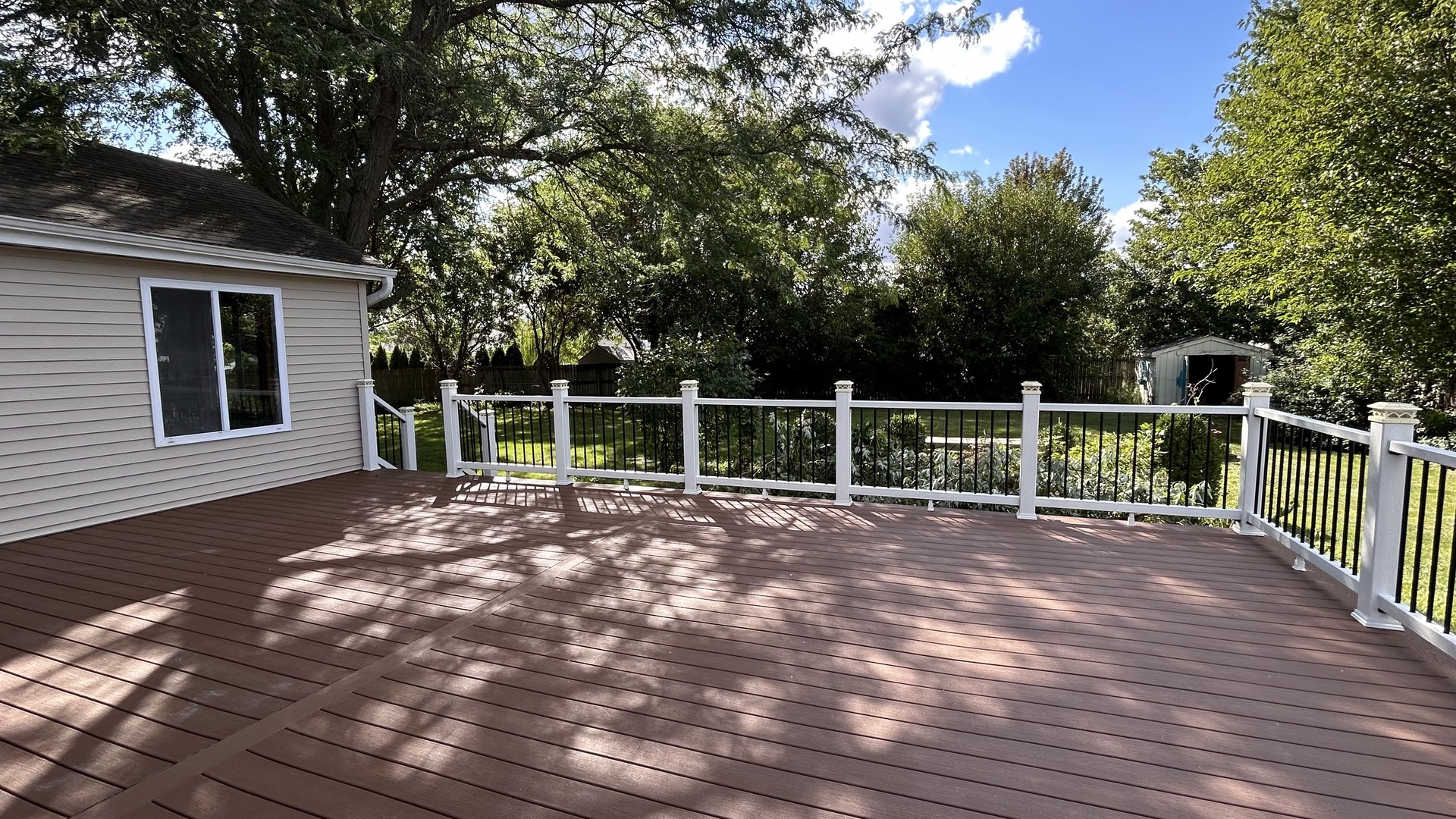 745 Longlane Road, New Lenox, IL 60451
