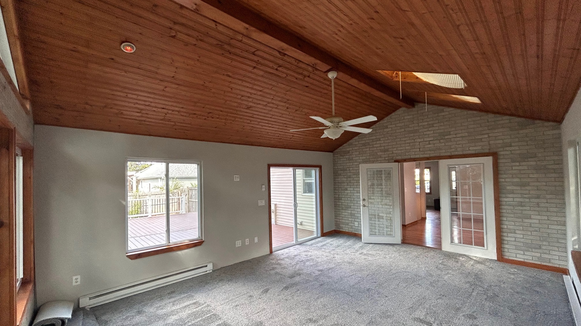 745 Longlane Road, New Lenox, IL 60451