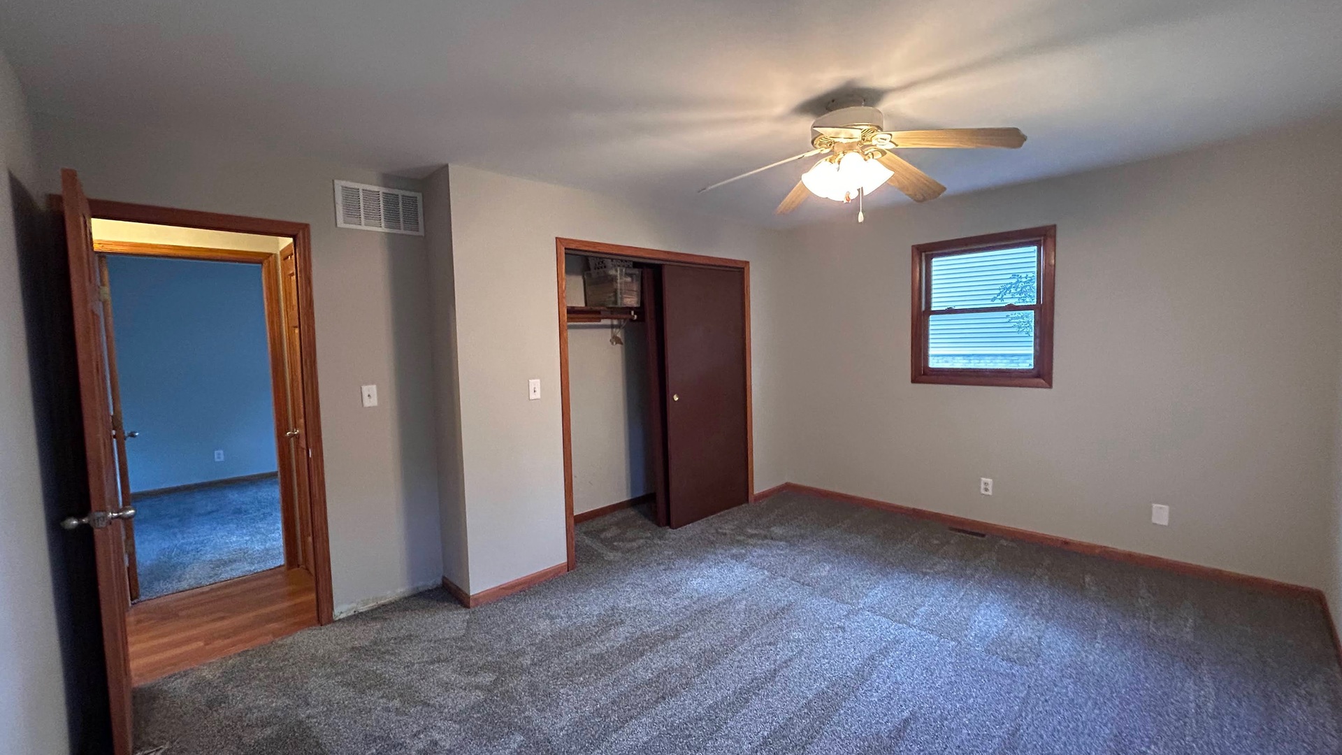 745 Longlane Road, New Lenox, IL 60451