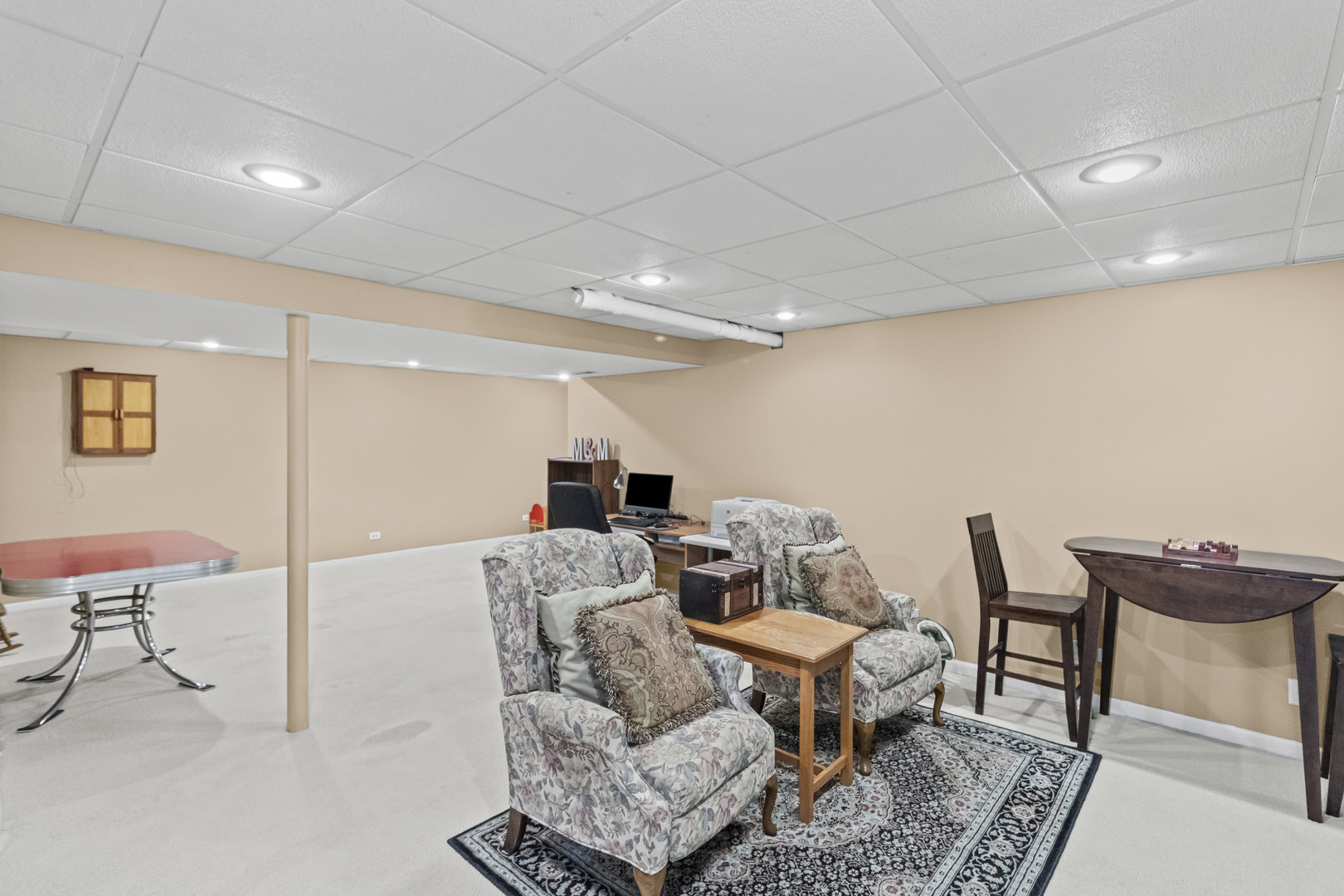 135 Arquilla Drive, Algonquin, IL 60102