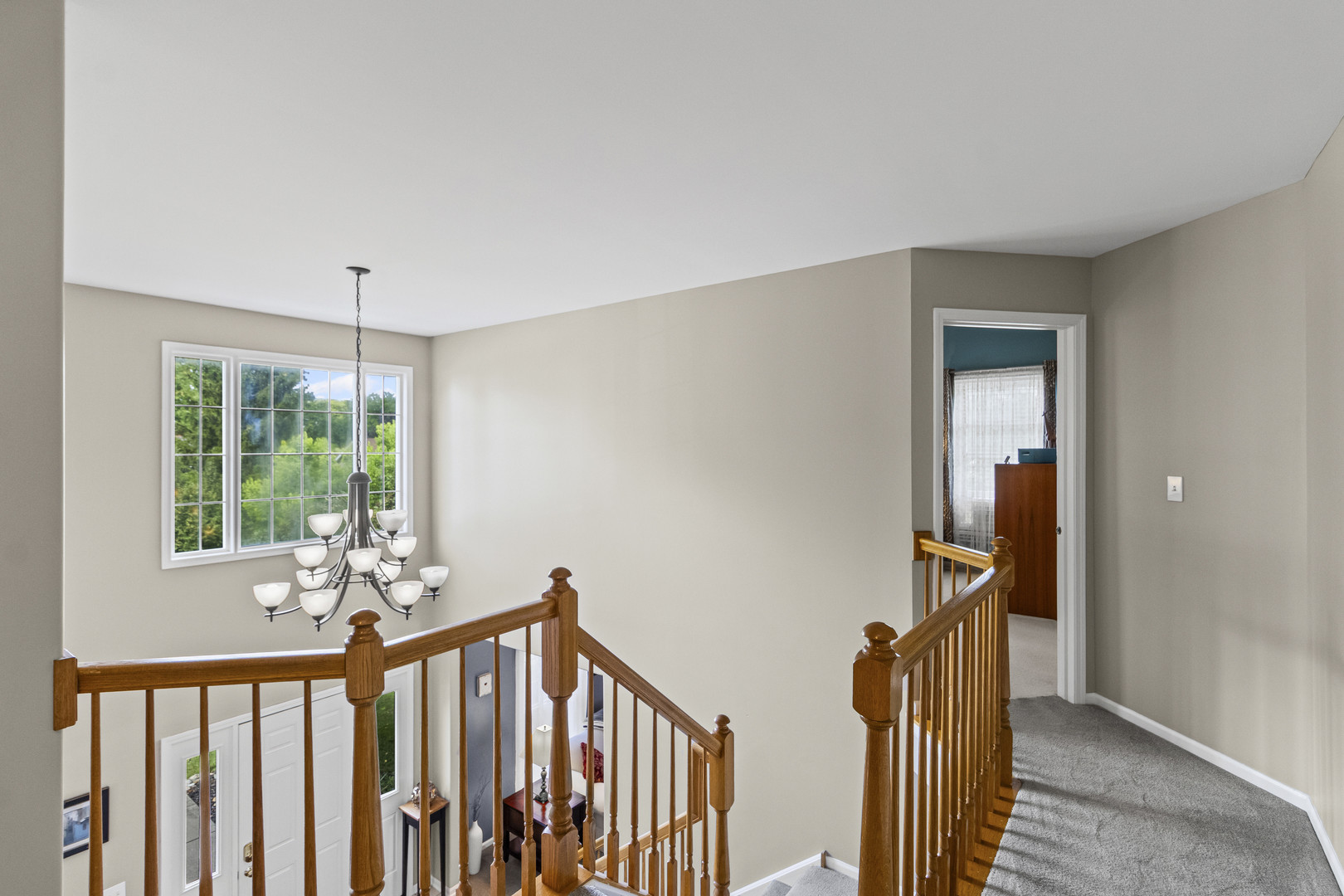 135 Arquilla Drive, Algonquin, IL 60102