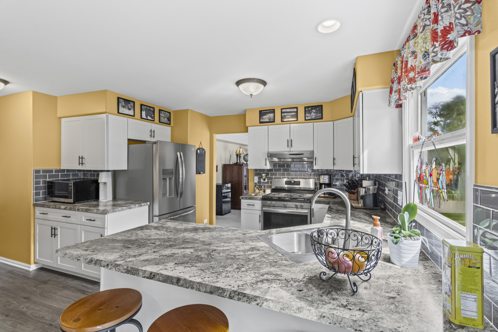 135 Arquilla Drive, Algonquin, IL 60102