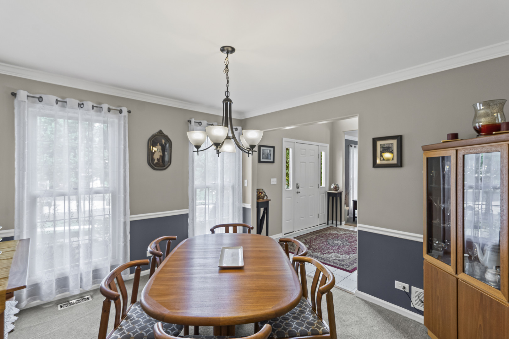 135 Arquilla Drive, Algonquin, IL 60102