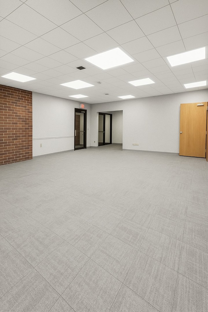 7800 W College Drive, Palos Heights, IL 60463