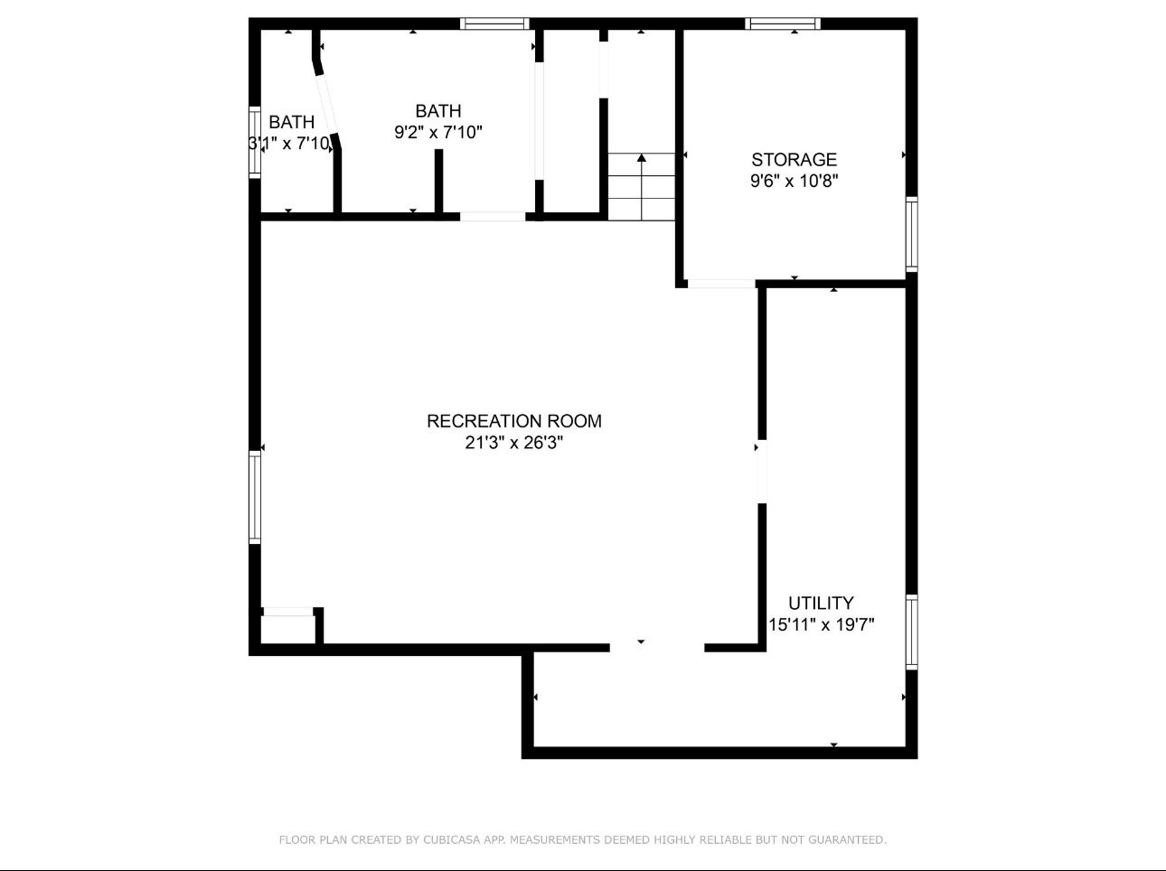 9221 S Avers Avenue, Evergreen Park, IL 60805