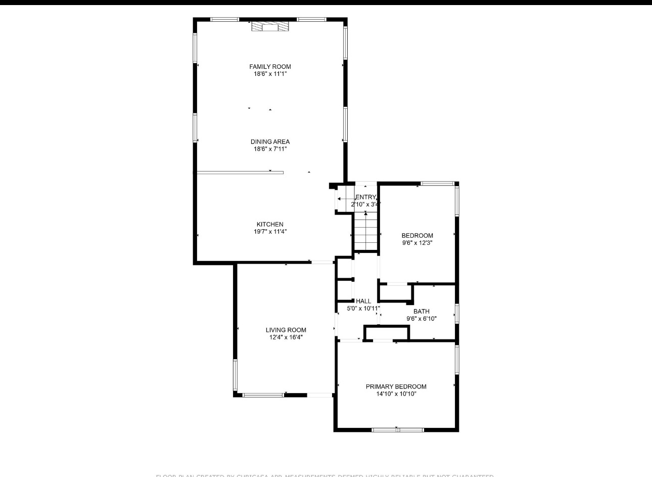 9221 S Avers Avenue, Evergreen Park, IL 60805