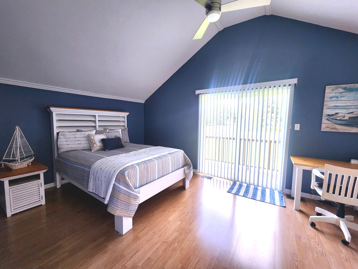 134 Clubhouse Drive, Varna, IL 61375