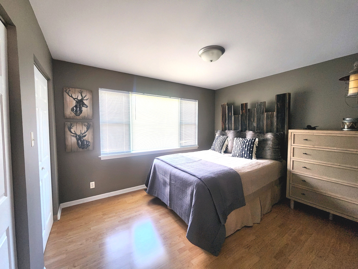 134 Clubhouse Drive, Varna, IL 61375