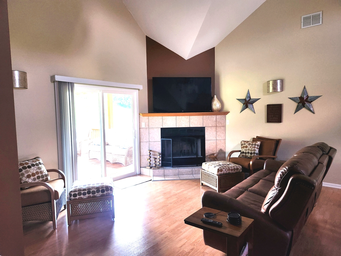 134 Clubhouse Drive, Varna, IL 61375