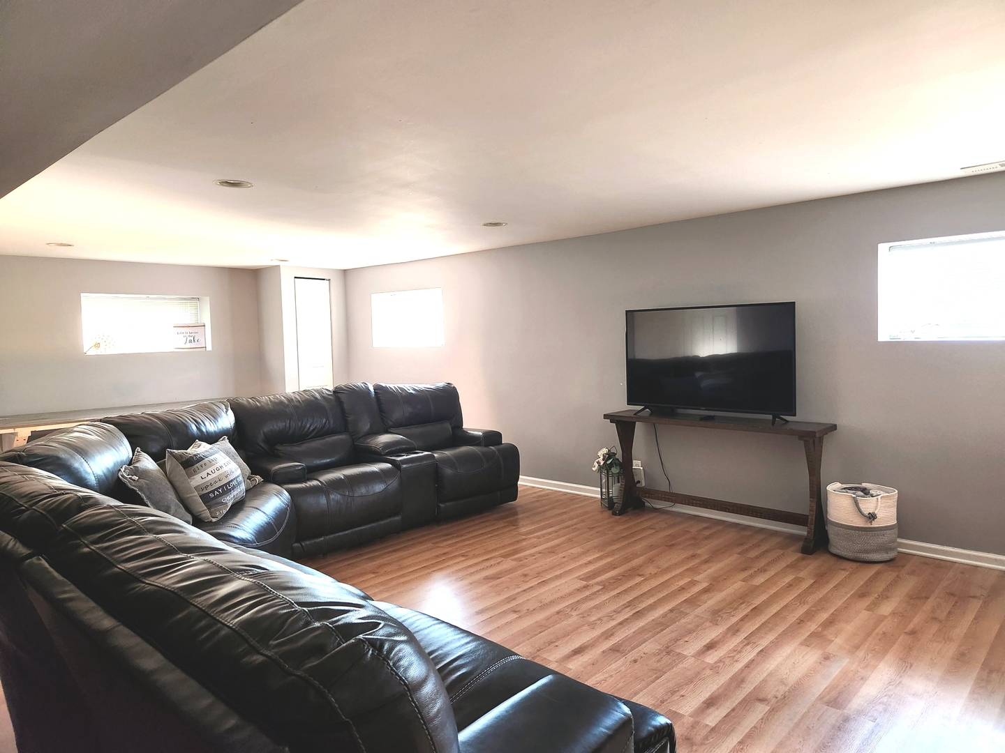 134 Clubhouse Drive, Varna, IL 61375