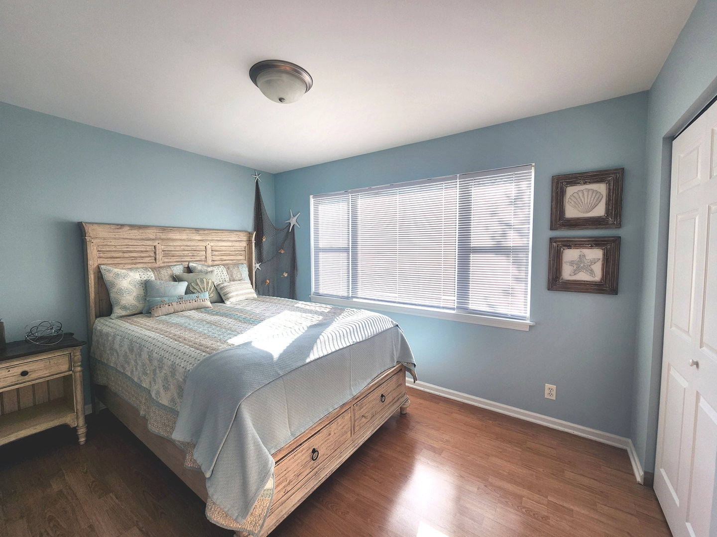134 Clubhouse Drive, Varna, IL 61375