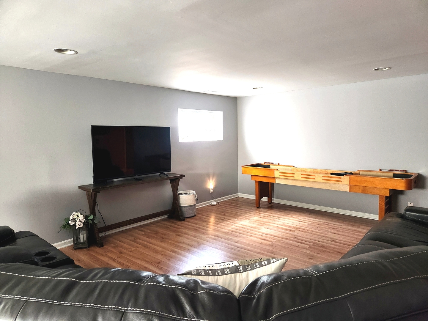 134 Clubhouse Drive, Varna, IL 61375