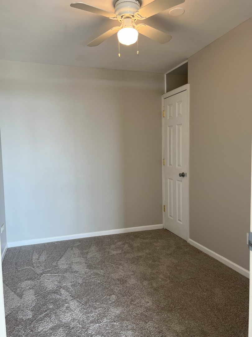 20 N Tower Road #9D, Oak Brook, IL 60523