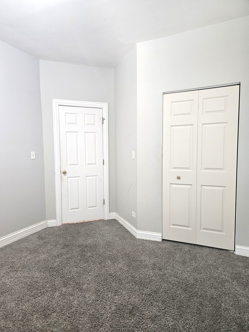 1520 E Marquette Road #2B, Chicago, IL 60637