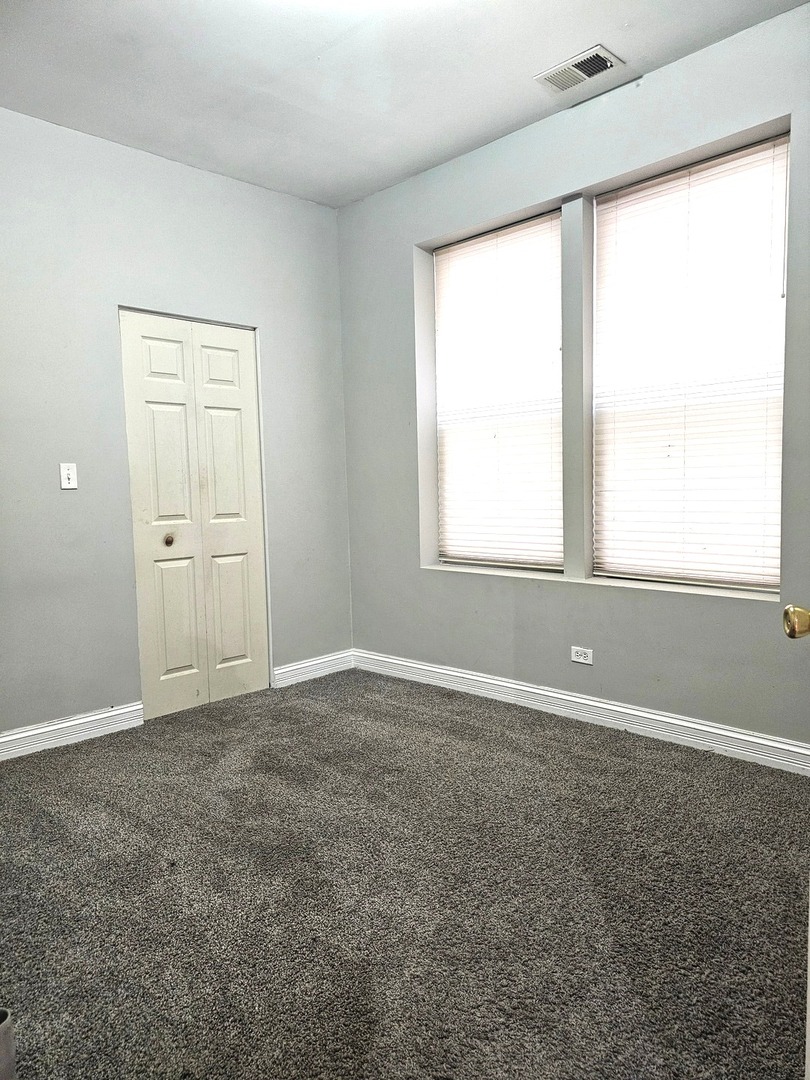 1520 E Marquette Road #2B, Chicago, IL 60637