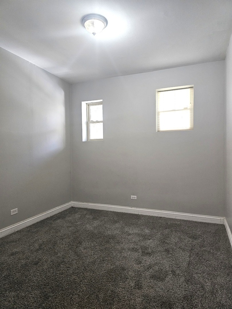 1520 E Marquette Road #2B, Chicago, IL 60637