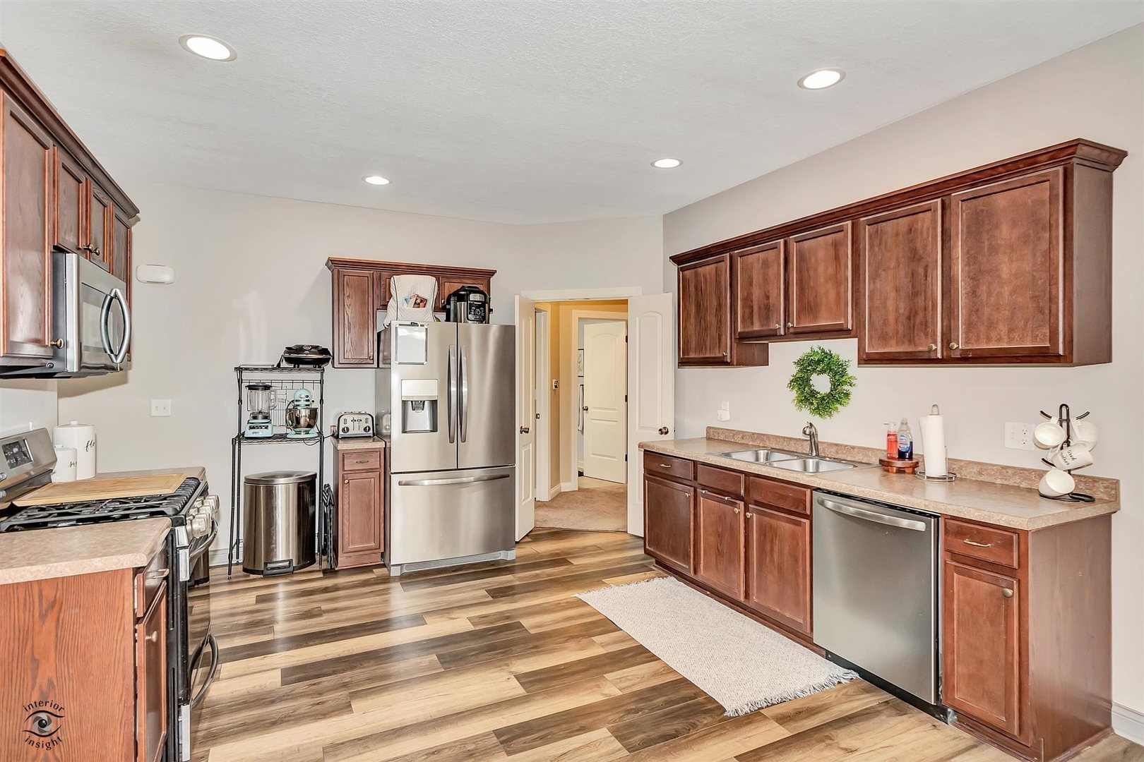 1425 Timber Ridge Court, Kankakee, IL 60901