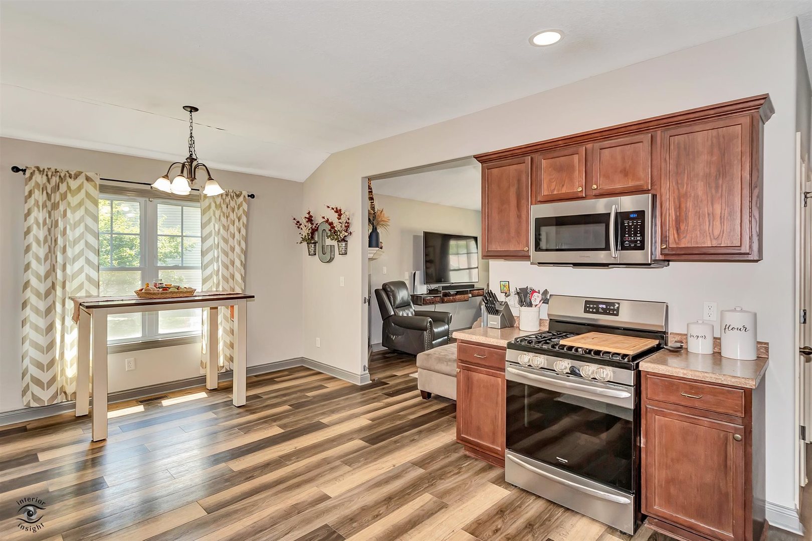1425 Timber Ridge Court, Kankakee, IL 60901