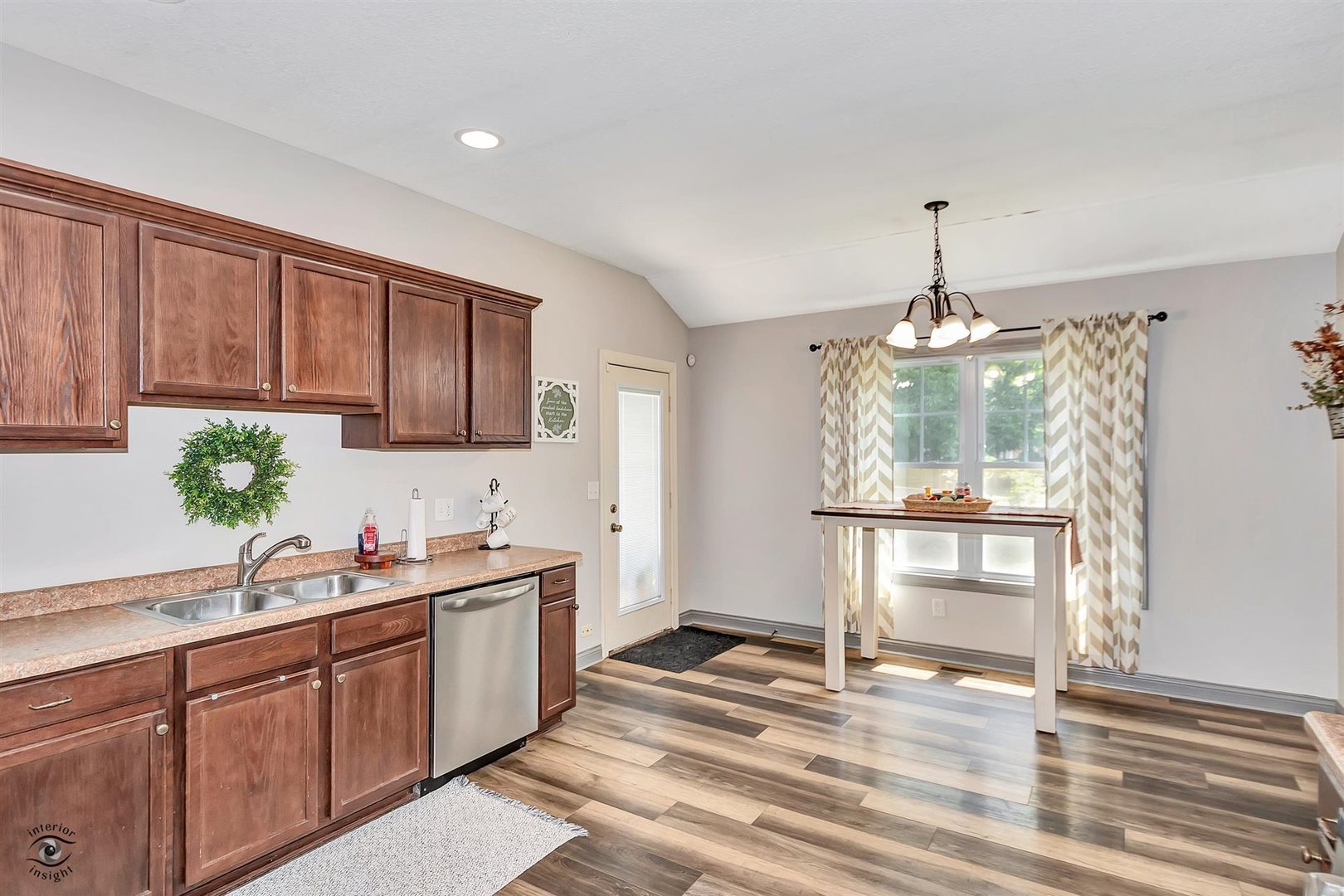 1425 Timber Ridge Court, Kankakee, IL 60901