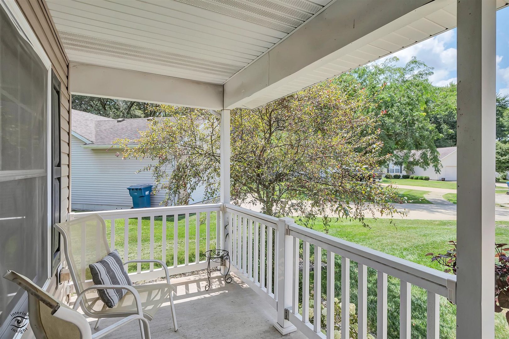 1425 Timber Ridge Court, Kankakee, IL 60901