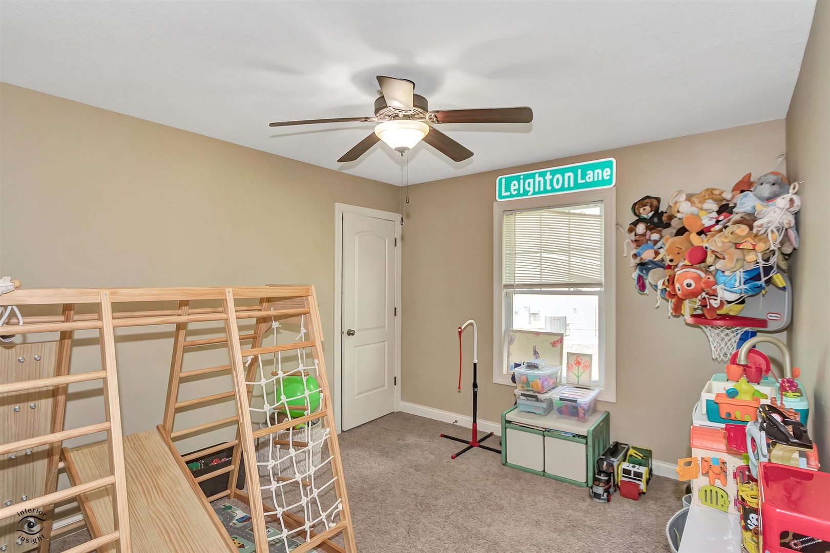 1425 Timber Ridge Court, Kankakee, IL 60901