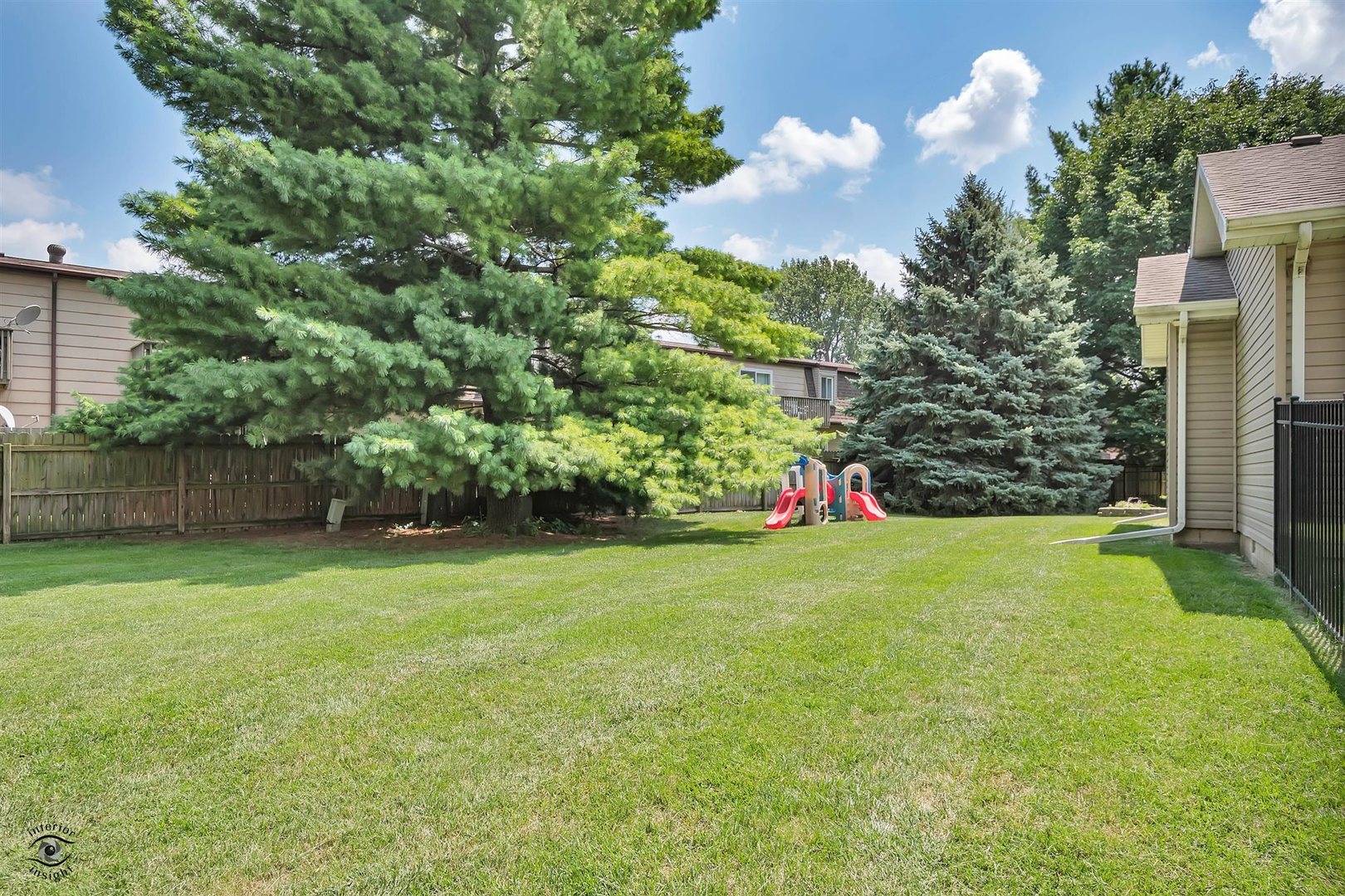 1425 Timber Ridge Court, Kankakee, IL 60901