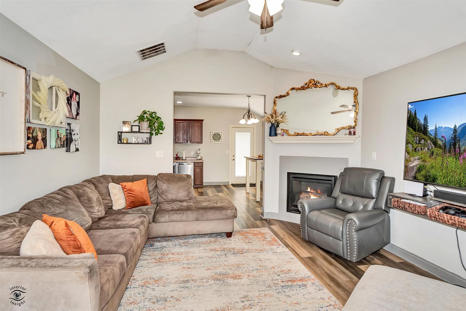 1425 Timber Ridge Court, Kankakee, IL 60901
