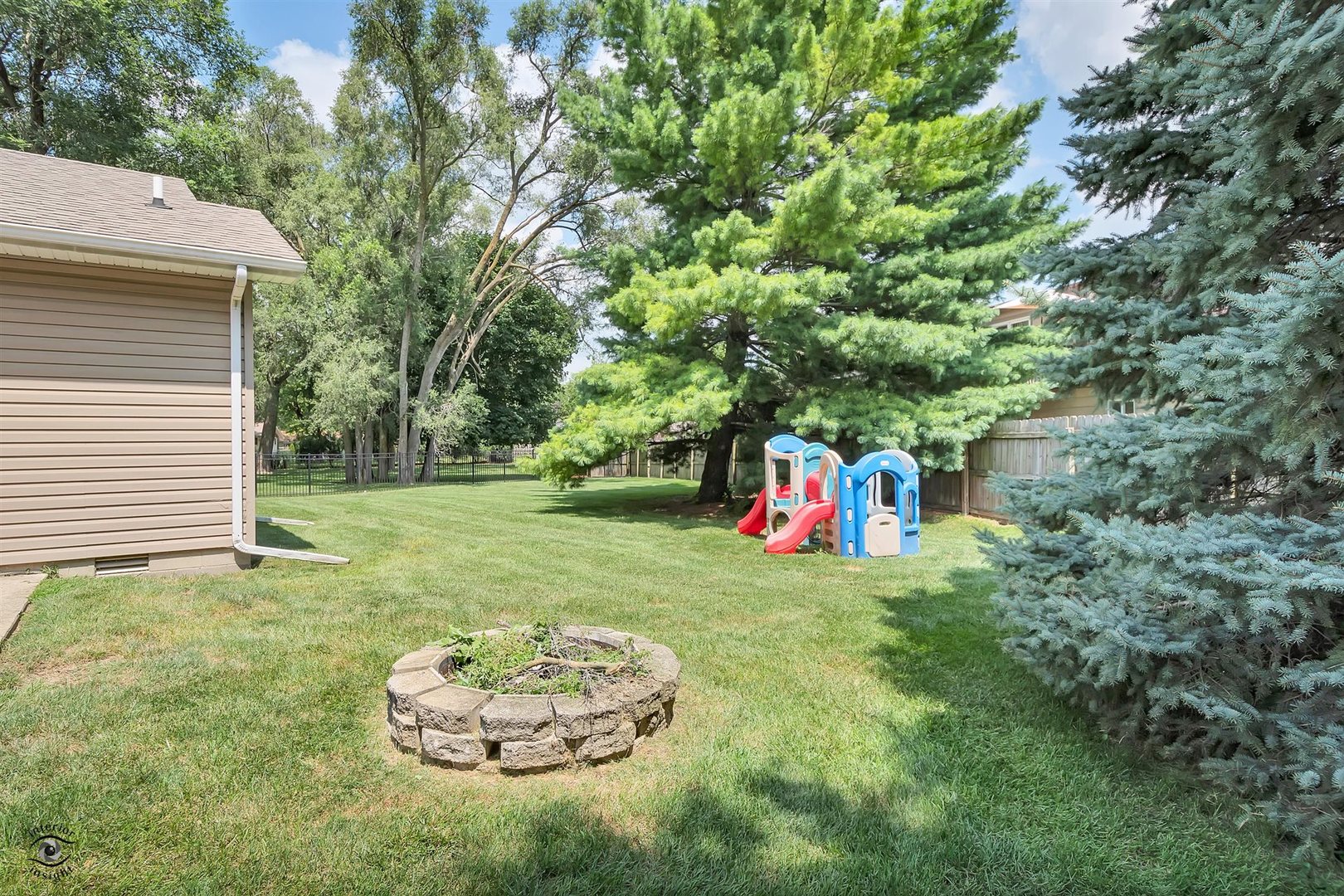 1425 Timber Ridge Court, Kankakee, IL 60901