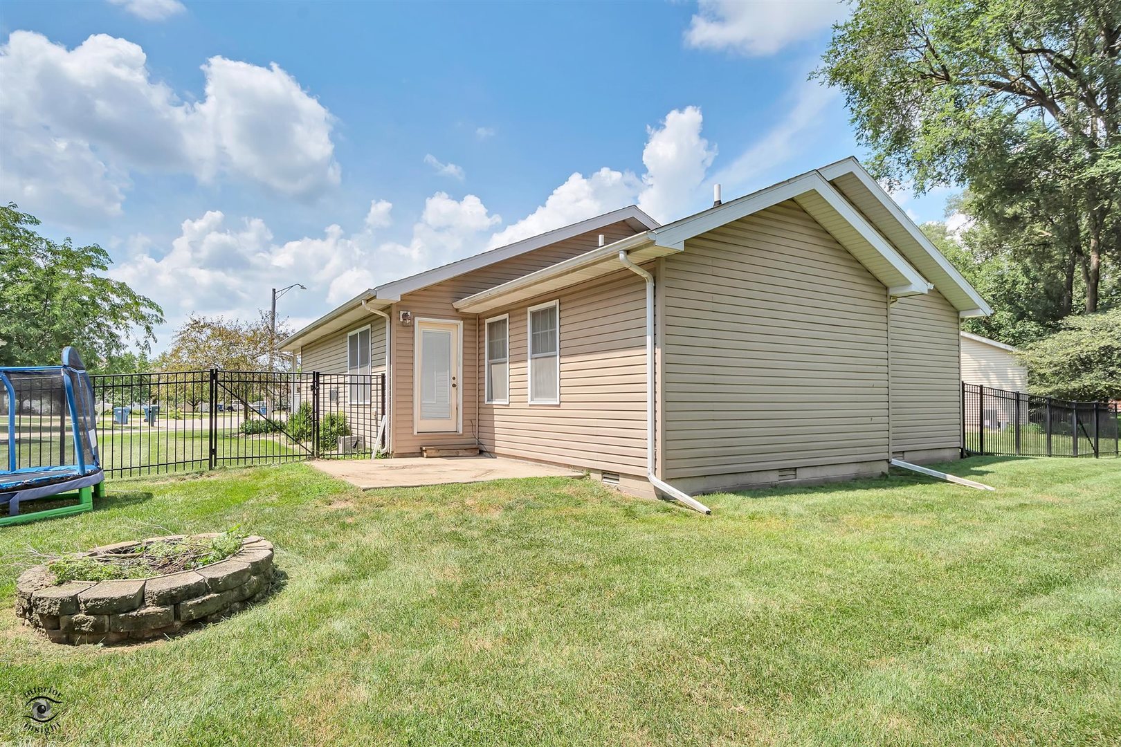 1425 Timber Ridge Court, Kankakee, IL 60901